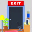 Symbol des Programms: Escape Door- brain puzzle…