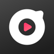 Ikon program: Viado - gay video chat