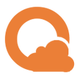 Pictogram van programma: Quikchex