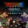 Biểu tượng của chương trình: Tetris Effect: Connected