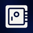 أيقونة البرنامج: Total Safety - Mobile Pri…