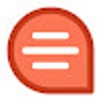 プログラムのアイコン：Quip Static Resource Graf…