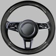 Programikonen: Car Horn Simulator _