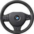 程序图标：Car Horn Simulator