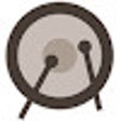 Icon of program: TamTamIM