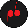 程序图标：Car Spare Parts  Accessor…