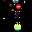 PerishBalls icon