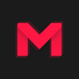 Ikon program: MovieMania: Your Movie Ba…