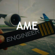 Ikona programu: Aircraft Maintenance Engg…