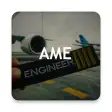 Aircraft Maintenance Engg(AME)