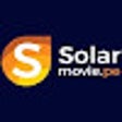 Icon of program: SOLARMOVIE