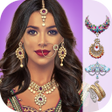 程序图标：Jewelry Women Jewellery P…
