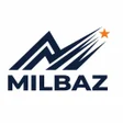 프로그램 아이콘: Milbaz  Instant ride  par…