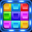 プログラムのアイコン：Block Puz - Block Blast P…