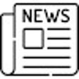 Ikon program: Easy Latest News