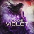 Programikon: Code Violet