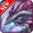 Dragon Wallpapers
