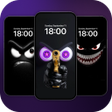 프로그램 아이콘: Silly Smiley - Cute Emoji…