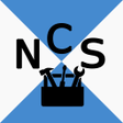 ไอคอนของโปรแกรม: NCS Toolbox
