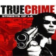 Icoon van programma: True Crime: Streets of LA