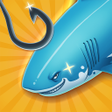 程序图标：Fishmasters: Friendly Fis…