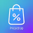 Icona del programma: Pricedrop