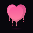 أيقونة البرنامج: HerCycleNote