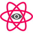 Icoon van programma: ProtonDB Peek