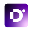 プログラムのアイコン：data593