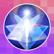 程序图标：Know Your Guardian Angel