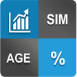 Ícone do programa: Simple Interest Compound …