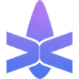 Ikona programu: AirshipX