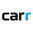 أيقونة البرنامج: Carr: Everything Car For …