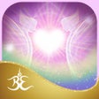 Ícone do programa: Angels of Love Guidance