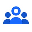 Biểu tượng của chương trình: SpotOn Teamwork