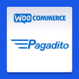 Biểu tượng của chương trình: WooCommerce Pagadito Paym…