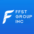 Icon of program: FFST GROUP INC