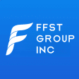 FFST GROUP INC