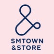ไอคอนของโปรแกรม: STORE