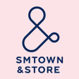 Ikona programu: &STORE