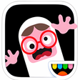Icon of program: Toca Boo 