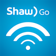 程序图标：Shaw Go WiFi Finder
