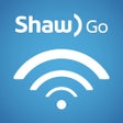 Icona del programma: Shaw Go WiFi Finder