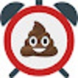ไอคอนของโปรแกรม: Pooductivity