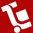 程序图标：Toptan
