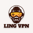 LING VPN icon