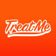 Treat Me - Daily deals