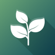 程序图标：Florarium