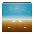 プログラムのアイコン：SmartPlane