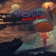 プログラムのアイコン：Aeon Must Die